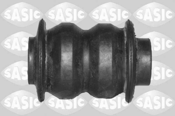 Sasic 2256189 - Suspension, bras de liaison cwaw.fr