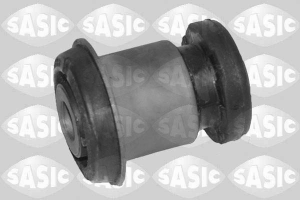 Sasic 2256188 - Suspension, bras de liaison cwaw.fr