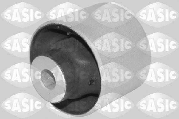 Sasic 2256187 - Suspension, bras de liaison cwaw.fr