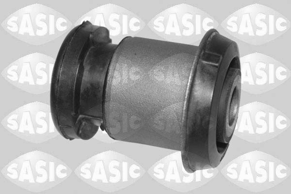 Sasic 2256131 - Suspension, bras de liaison cwaw.fr