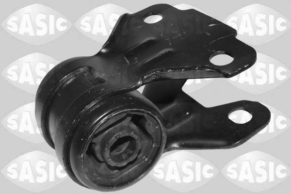 Sasic 2256133 - Suspension, bras de liaison cwaw.fr