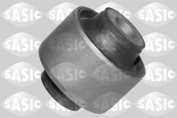 Sasic 2256121 - Suspension, bras de liaison cwaw.fr