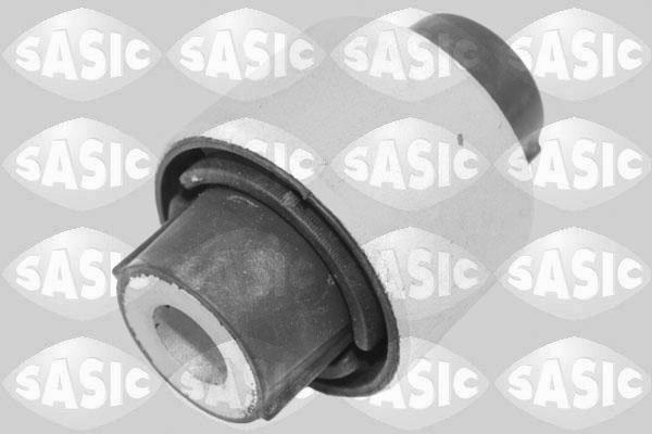 Sasic 2256123 - Suspension, bras de liaison cwaw.fr