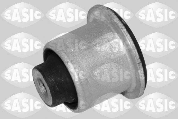 Sasic 2256178 - Suspension, bras de liaison cwaw.fr