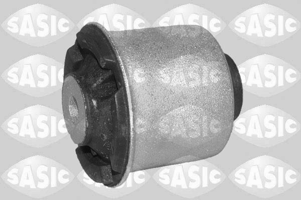 Sasic 2256214 - Suspension, bras de liaison cwaw.fr