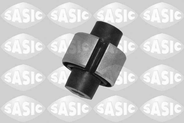 Sasic 2256230 - Suspension, bras de liaison cwaw.fr