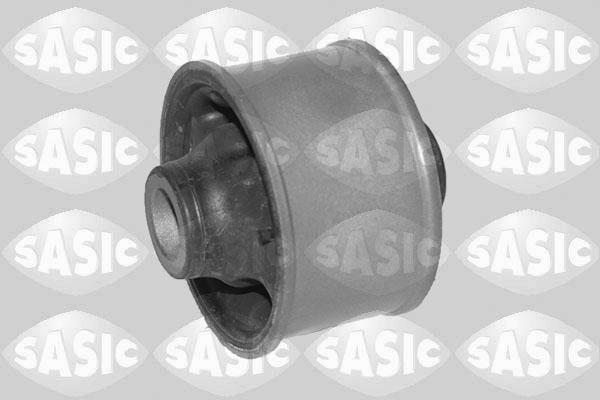 Sasic 2256224 - Suspension, bras de liaison cwaw.fr