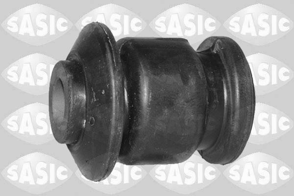 Sasic 2256223 - Suspension, bras de liaison cwaw.fr