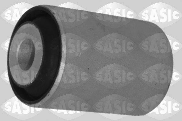 Sasic 2250065 - Suspension, bras de liaison cwaw.fr