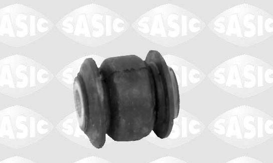 Sasic 2250004 - Suspension, bras de liaison cwaw.fr