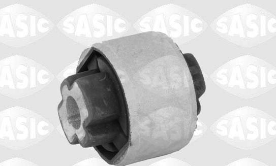 Sasic 2250005 - Suspension, bras de liaison cwaw.fr