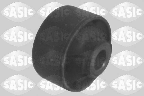 Sasic 2250016 - Suspension, bras de liaison cwaw.fr