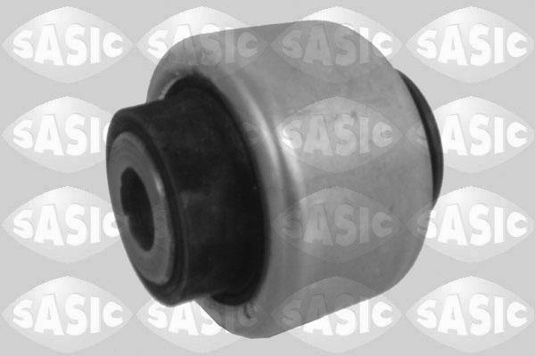 Sasic 2250018 - Suspension, bras de liaison cwaw.fr