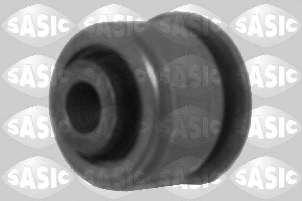 Sasic 2250013 - Suspension, bras de liaison cwaw.fr