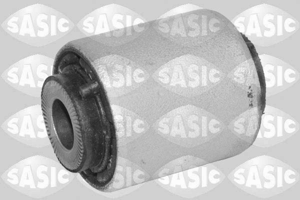 Sasic 2250034 - Suspension, bras de liaison cwaw.fr