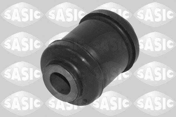 Sasic 2250035 - Suspension, bras de liaison cwaw.fr