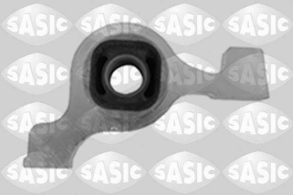 Sasic 2250032 - Suspension, bras de liaison cwaw.fr