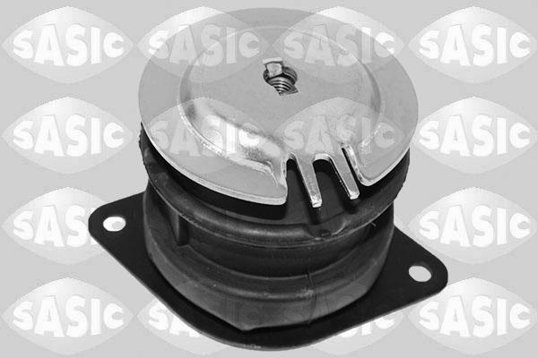 Sasic 2706448 - Support moteur cwaw.fr