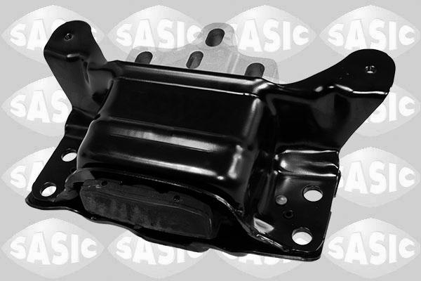 Sasic 2706462 - Support moteur cwaw.fr