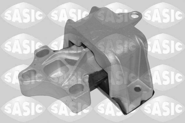 Sasic 2706549 - Support moteur cwaw.fr