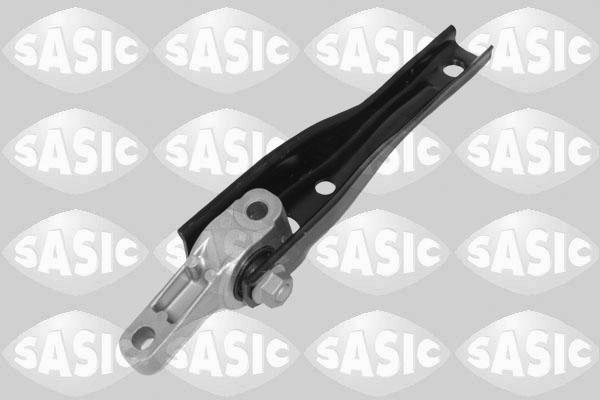 Sasic 2706509 - Support moteur cwaw.fr