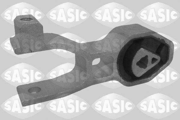 Sasic 2706022 - Support moteur cwaw.fr