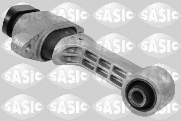 Sasic 2706300 - Support moteur cwaw.fr