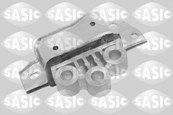 Sasic 2706784 - Support moteur cwaw.fr