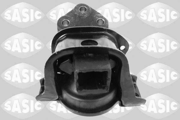 Sasic 2700044 - Support moteur cwaw.fr