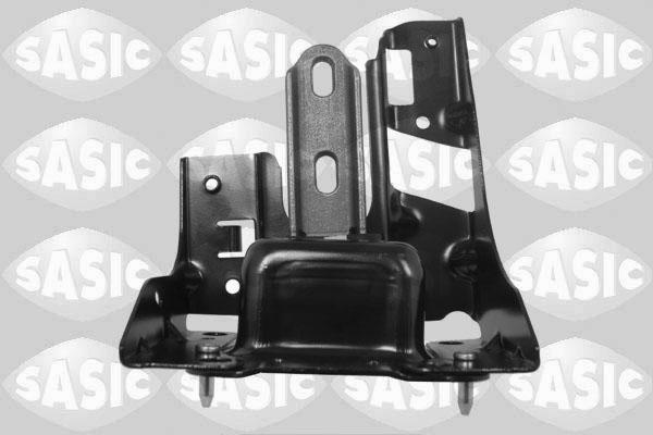 Sasic 2700073 - Support moteur cwaw.fr