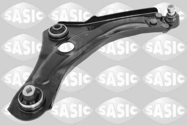 Sasic 7474049 - Bras de liaison, suspension de roue cwaw.fr