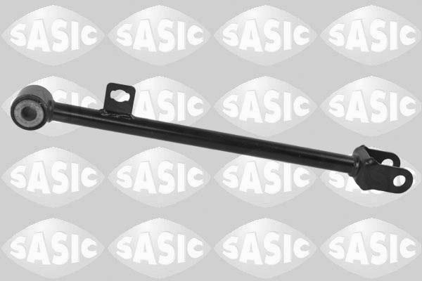 Sasic 7474047 - Bras de liaison, suspension de roue cwaw.fr