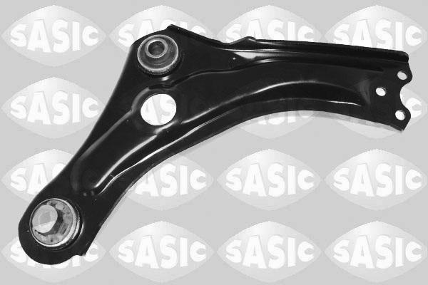 Sasic 7474051 - Bras de liaison, suspension de roue cwaw.fr