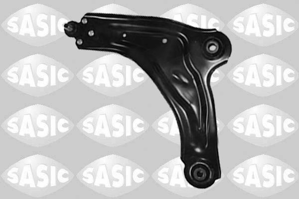 Sasic 7474001 - Bras de liaison, suspension de roue cwaw.fr