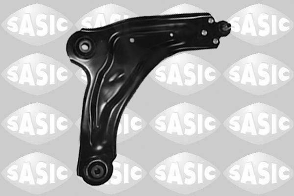 Sasic 7474002 - Bras de liaison, suspension de roue cwaw.fr