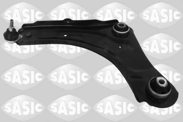 Sasic 7474010 - Bras de liaison, suspension de roue cwaw.fr