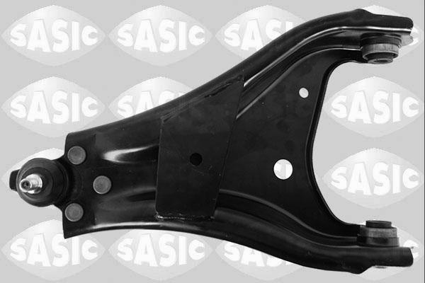 Sasic 7474012 - Bras de liaison, suspension de roue cwaw.fr