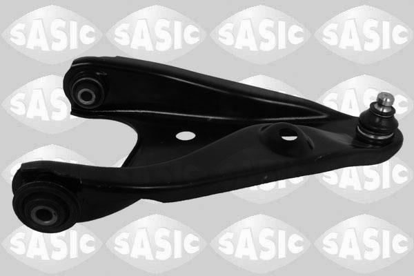 Sasic 7474017 - Bras de liaison, suspension de roue cwaw.fr