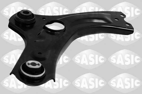 Sasic 7474082 - Bras de liaison, suspension de roue cwaw.fr