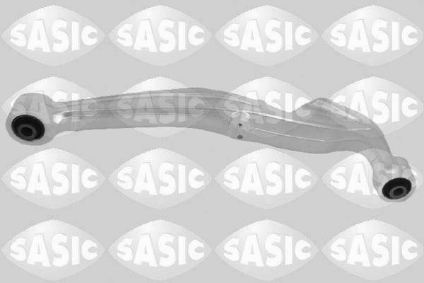 Sasic 7474039 - Bras de liaison, suspension de roue cwaw.fr