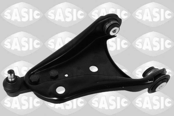 Sasic 7474030 - Bras de liaison, suspension de roue cwaw.fr