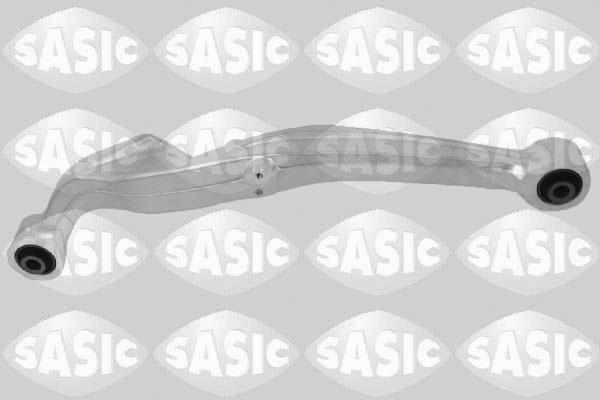 Sasic 7474038 - Bras de liaison, suspension de roue cwaw.fr