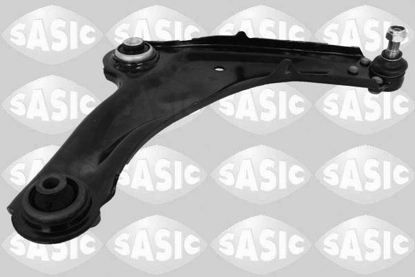 Sasic 7474024 - Bras de liaison, suspension de roue cwaw.fr