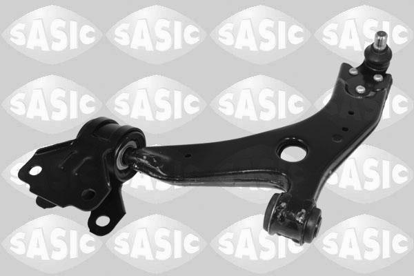 Sasic 7476444 - Bras de liaison, suspension de roue cwaw.fr