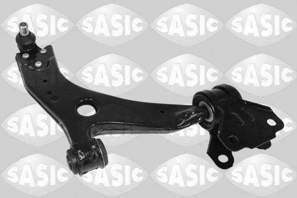 Sasic 7476445 - Bras de liaison, suspension de roue cwaw.fr