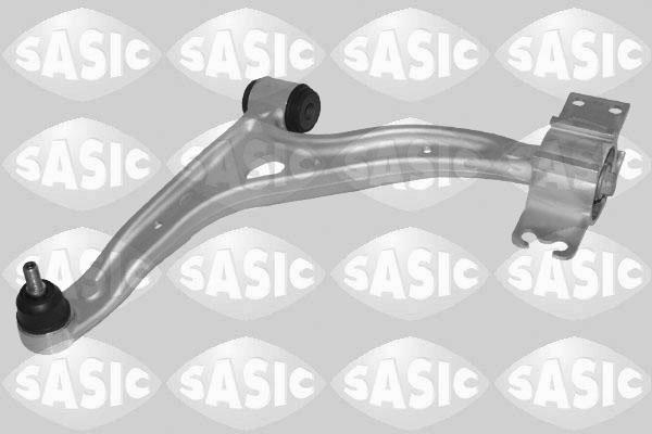 Sasic 7476440 - Bras de liaison, suspension de roue cwaw.fr