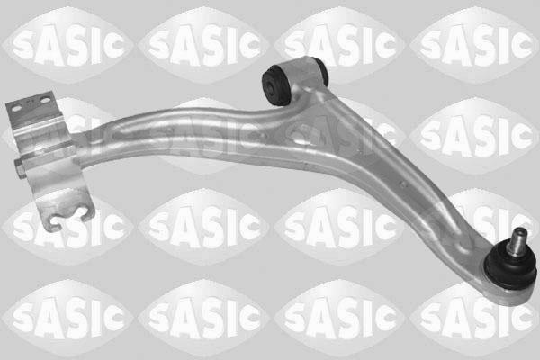 Sasic 7476441 - Bras de liaison, suspension de roue cwaw.fr