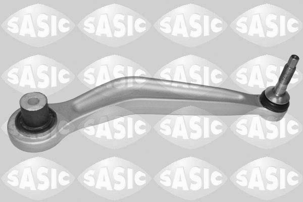 Sasic 7476443 - Bras de liaison, suspension de roue cwaw.fr