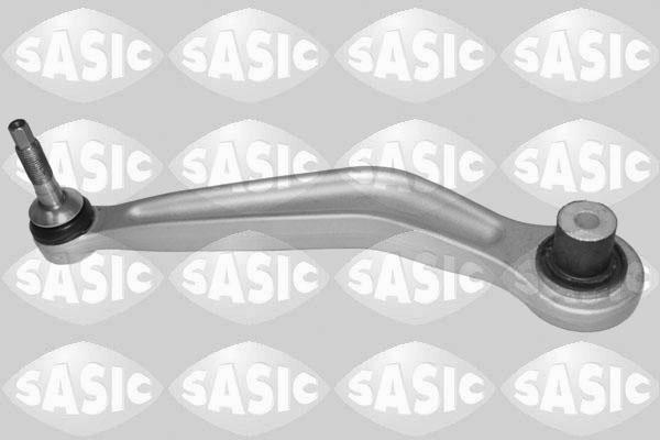 Sasic 7476442 - Bras de liaison, suspension de roue cwaw.fr