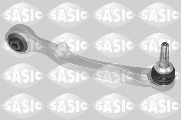 Sasic 7476459 - Bras de liaison, suspension de roue cwaw.fr